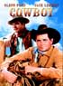 COWBOY