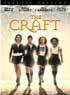 THE CRAFT : LA MAGIE N'A JAMAIS ETE AUSSI SEXY