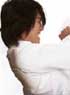 CRAZY KUNG-FU (BLU-RAY)