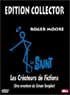CREATEURS DE FICTIONS (LES)