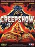 CREEPSHOW
