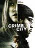 CRIME CITY