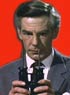 CRIMES AU MUSEE DES HORREURS