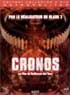 CRONOS - COLLECTOR