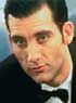 CROUPIER