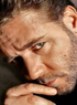 RUSSELL CROWE