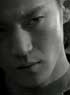 CINE : CROWS ZERO