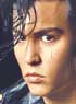 CRY BABY