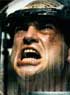 CUBE ZERO