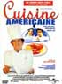 CUISINE AMERICAINE