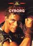 CYBORG