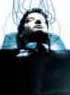 LE PROCHAIN VINCENZO NATALI : SPLICE