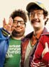 POUR LES LUNETTES DE CYPRIEN, EN DVD