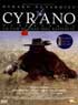 CYRANO DE BERGERAC