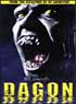 DAGON