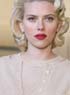 SEX AND THE CITY FAIT DES EMULES