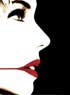 CINE : LE DAHLIA NOIR