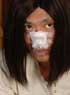 DAI NIPPONJIN