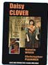 DAISY CLOVER
