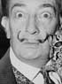 johnny-depp-s-offre-une-toile-de-dali