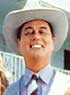 test DVD - DALLAS - SAISON 2