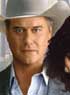 test DVD - DALLAS - SAISON 6