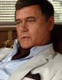 test DVD - DALLAS - SAISON 7