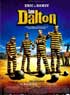 LES DALTON