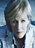 DAMAGES - SAISON 1