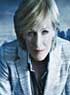 DAMAGES - SAISON 1