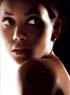 CINE : DANGEREUSE SEDUCTION