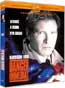 HARRISON FORD RETROUVE JACK RYAN