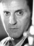 DANIEL AUTEUIL : TROMBINOSCOPE