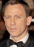 DANIEL CRAIG S'INSTALLE DANS UNE MAISON DE R�VE