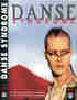 DANSE SYNDROME