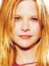 MEG RYAN : CARCAN ROMANTIQUE