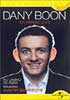 DANY BOON EN PARFAIT ETAT