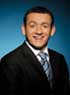 Dany Boon : Waika