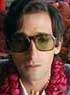 A BORD DU DARJEELING LIMITED