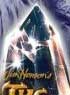 DARK CRYSTAL (BLU-RAY)