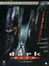 DARK CITY