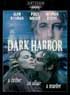 DARK HARBOR