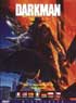 DARKMAN : POPCORN REBORN