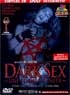 DARK SEX : UNE FEMME EN ENFER