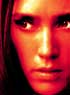 DARK WATER : EN EAUX TROUBLES