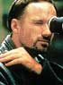 portrait-david-fincher-zodiac-