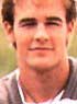 DAWSON