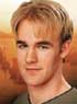 DOSSIERS DU NET : DAWSON'S CREEK