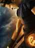 DRAGONBALL EVOLUTION 2 : WHAT ELSE ?