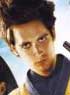 DRAGONBALL EVOLUTION